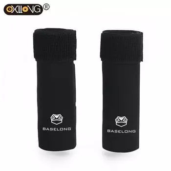 37-61 мм защитные уплотнители передней вилки мотоцикла для BMW F850GS F750GS F 850 750 R1200GS R 1200 GS R1200RT R 1200 RT Moto