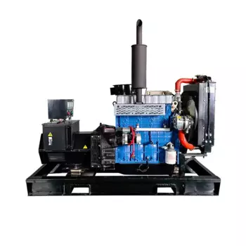 380v тяжелый Dty Safety 20kw Динамо-генератор цена 25kva дизельный генератор