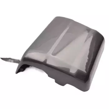 38208-60100 крышка лебедки переднего бампера для Toyota LandCruiser 1998, 1999, 2000, 2001, 2002, 2003, 2004, 2005, 2006, LC100, 4700