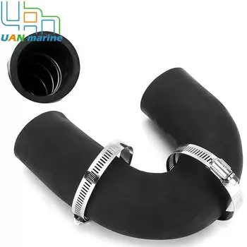 3857391 для Volvo Penta корпус термостата циркуляционный водяной насос 3857391 509282 8M0071007