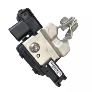 38920-T2A-A02 для 38920T2AA02 Датчик тока аккумулятора