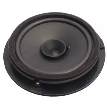 39102D62L20C000 автомобильная часть динамика усилитель дверные рожки аудио электрический звуковой сигнал для Suzuki Alivio S-cross Swift SX4 Alto Vitara