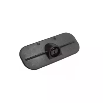 39140052 Форсунка омывателя лобового стекла для Buick, Regal, Chevrolet, Cruze, пластиковый материал, прямой вперед, Inst