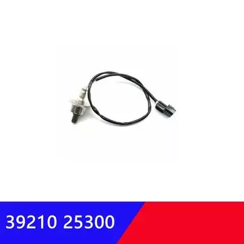 3921025300 датчик кислорода для Hyundai Santa fe Sonata для kia Optima Rondo 2006 - 2010 39210-25300