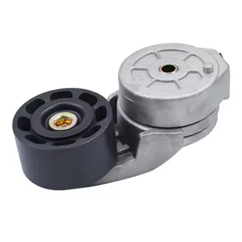 3922900 5333477 детали двигателя, натяжитель ремня для Cummins B3.9L 4BT 6BT 5.9L 6B 6BTA 4BT 4BTA