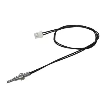 Температурный датчик B3950 ntc 10k