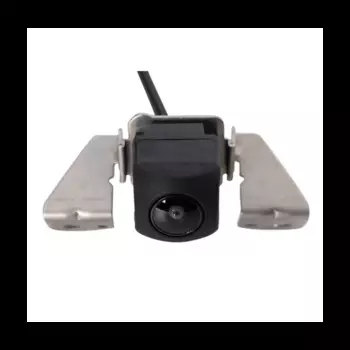 39530-SZA-A01 Автомобильная камера заднего вида для парковочной камеры Honda Pilot 2009-2015