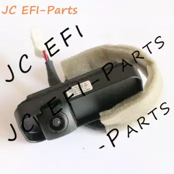 39530-TA0-J32 39530-TA0-J32-M1 камера заднего вида для HONDA ACURA