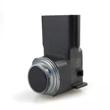 39680-TEX-Y111-M1 39680-TEX-Y110-M1 39680-TEX-Y310-M1 Датчик помощи при парковке PDC для Honda Civic 2017 2018 2019 39680TEXY111M1