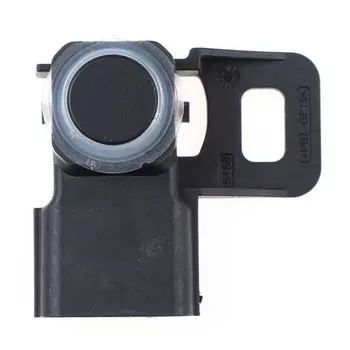 39680-TEX-Y412-M1 39680TEXY412M1 для Honda Civic 2012-2015 Jazz HR-V 2016-2018 PDC датчик парковки, датчик парковки на бампер