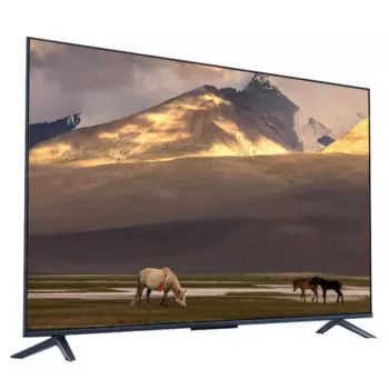 39 50 55 60 65 70 75 дюймов Новый смарт-телевизор 58 дюймов HD 4K ЖК-дисплей плоский светодиодный телевизор для Samsung экран WiFi смарт-телевизор