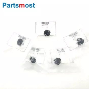 3.0L V6 5.0L V8 РАЗЪЕМ РАЗЪЕМ ДЛЯ НОВОГО DISCOVERY LR4 RANGE ROVER 2010-2012 RR SPORT 2014- VELAR LR 011038