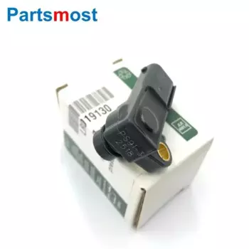 3.0L V6 ДАТЧИК КАРТЫ ДАВЛЕНИЯ ДЛЯ LAND ROVER DISCOVERY LR4 RANGE ROVER 2013-RR SPORT 2010 ONWARD 1316126 LR 019130