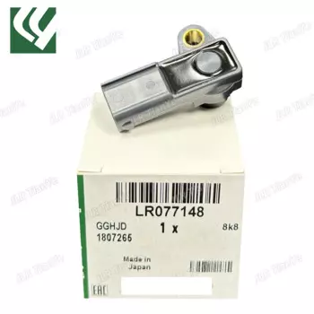 3.0L V6 INTAKE MANIFOLD PRESSURE SENSOR FOR LAND ROVER LR4 RANGE ROVER 13- RR SPORT 14- DISCOVERY VELAR JAGUAR T4A12211 LR077148