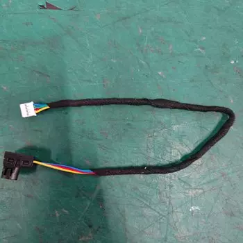 3/12/64 цвета, светодиодный светильник для Mercedes Benz W205 GLC X253 W117 W176 X156 W177 Class 5V, автомобильная ручка, ящик для хранения ламп, лампа