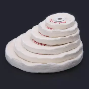 3/4/5/6/7/8 "шлифовальный станок для дерева и металла