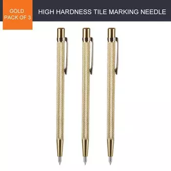 3/5/10 шт. Алмазная ручка для гравировки, наконечник из вольфрамовой стали, карбидный маркер, гравировальная ручка для стекла, керамики, металла, дерева, гравировочные ручные инструменты