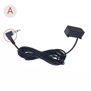 3,5 мм зажим для микрофона, разъем для микрофона, автомобильная стереосистема, мини-проводной внешний для VW Golf Passat Tiguan Seat Skoda, автомобильное радио Android