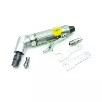 Пневматическая шлифовальная машина QDX WG-202A