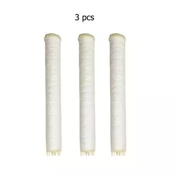 3/7 цветов, светодиодный фильтр для душа, турбопропеллер высокого давления, датчик температуры под давлением, насадка для душа, аксессуары для ванной комнаты