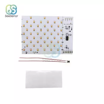 3,7 в литиевая батарея, Солнечная лампа с пламенем, поликарбонат, имитация солнечной фонарь пы, ффонарь, фонарик, лампа, освещение, 51 светодиодный ОД