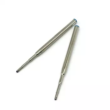 Шариковый стержень CaoDuRen для Montblanc, 1.0 мм