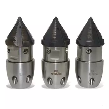 3/8 1/2 360 ° вращающаяся сопла трансформаторная сопла для мойки высокого давления водяная пушка сопло для мойки высокого давления промывочная насадка