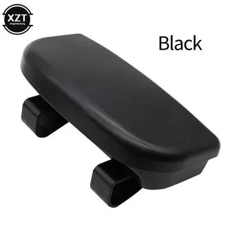 3 цвета, автомобильный чехол для очков, ящик для хранения солнцезащитных очков, аксессуары для интерьера автомобиля, держатель для очков, солнцезащитный козырек, автомобили, толщина 39 мм