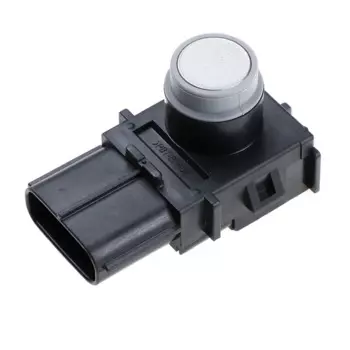 3 цвета, новый датчик помощи при парковке PDC для LEXUS LS 89341-50060 8934150060