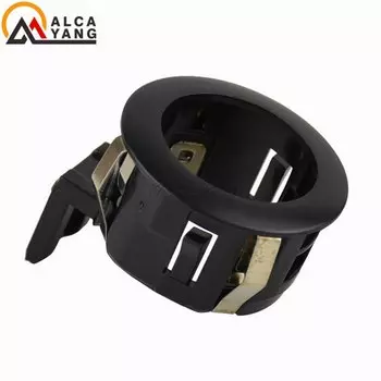 3-цветный автомобильный PDC датчик парковки парктроник для Toyota Corolla Camry Land Cruiser Sequoia Lexus LX570 89341-33140 8934133140