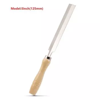 3 дюйма, 4 дюйма, 5 дюймов, алмазная ромбовидная пилка, бриллиантовая резьба, полировка и Удаление заусенцев, деревообрабатывающие садовые инструменты