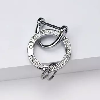 3-кнопочный брелок для ключей, защитный чехол для Chery Tiggo 8 Pro для Chery Tiggo 7 Pro 8 PLUS Arrizo 5, чехол для автомобильного ключа из ТПУ