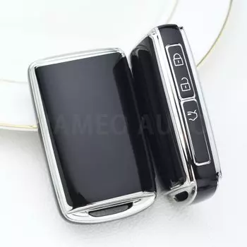 3-кнопочный чехол для ключей из ТПУ, автомобильный брелок для ключей для Mazda 2 3 6 CX30 CX9 X9 CX5 X5 CX8 MX5 2023 2024, аксессуар