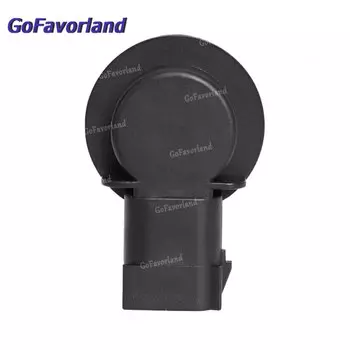 3 контакта, задний фонарь, бокосветильник лампа, пластиковый цоколь лампы 68226719AA для Dodge Ram 1500 2009-2018 Ram 2500 3500-2010