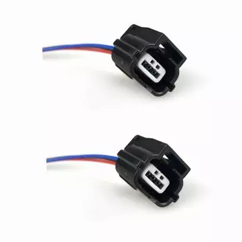 3-контактный 8651A220 8651A224 8651A226 8651A231HA 8651A247 8651A220 8651A293 Датчик парковки для Mitsubishi Pajero Montero Sport Suv 4x4