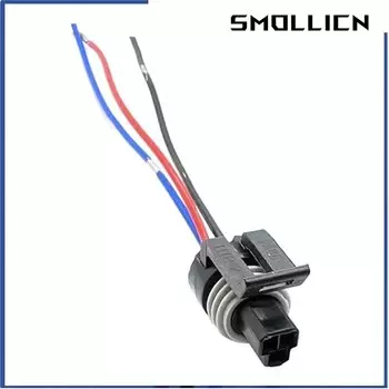 Комплекты датчиков давления топлива Efi GM TPS для Buick