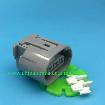 3-контактный разъем «мама-папа» Sumitomo 090 TS, электрический разъем 6188-0282 6189-0443 для Toyota Lexus