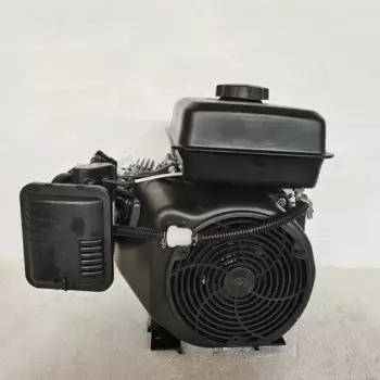 3 кВт 5 кВт 8 кВт 60 В 72 В lifepo4 литий-ионный аккумулятор солнечный генератор расширитель диапазона генератор постоянного тока 48 В