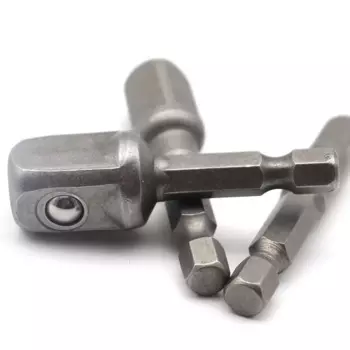 Набор ключей JEKUIVEEY 3 шт.