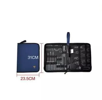 Сумка для инструментов ZJMZYM