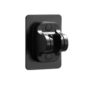 3 режима Пропеллер для душа Цифровой температурный дисплей душевая головка высокого давления с кнопкой ручной душ аксессуары для ванной комнаты