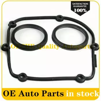 3 шт. 06K103483 06K103583 чехол для синхронизации прокладки для VW Golf Passat Tiguan Audi A4 A5 Q5 Q7 TT Skoda Octavia Seat Altea Porsche