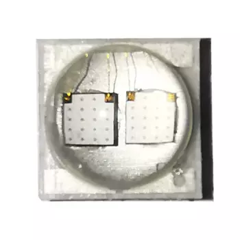 Светодиодные лампы MAO CHI HUI ZHI 5050