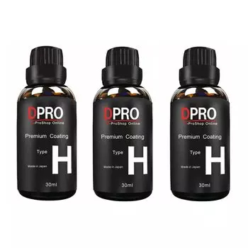 3 шт., 9H жидкое стекло, автомобильное керамическое покрытие, гидрофобный воск, автомобильный лак, нанокерамика, автомобильное покрытие, уход за краской, детализация автомобиля