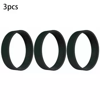 3 шт., аксессуары для пылесоса Kirby 301291 Sentria