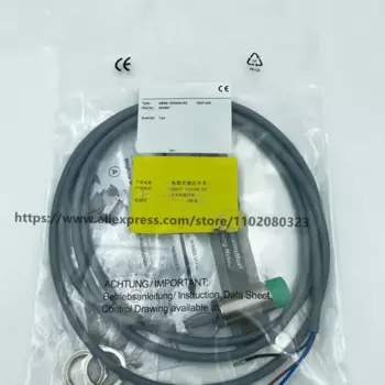 3 шт., флэш-выключатель