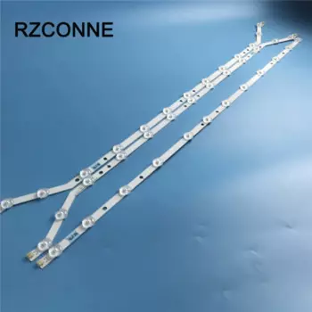 3 шт., фотовспышка, фотовспышка для 39 дюймов, UN39FH5000F UA39EH5003R HG39AB460H