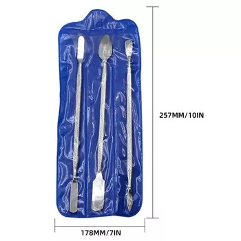 3 шт. инструмент для открытия ремонта, металлический разборный лом, металлический стальной рычаг, ручной инструмент для телефона, набор для фото