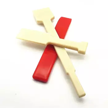 3 шт., инструмент для ремонта при депрессии, подкладка для сухожилий говядины, специальные аксессуары для ремонта питьевых участков, подушка, подкладка для ремонта, от травм, от боли в автомобиле