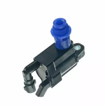 3 шт. Катушка зажигания для 1998 Toyota Supra 1998-2005 Lexus GS300 IS300 IC294 88921376 UF-228 90919-02216 9091902216 52-1581